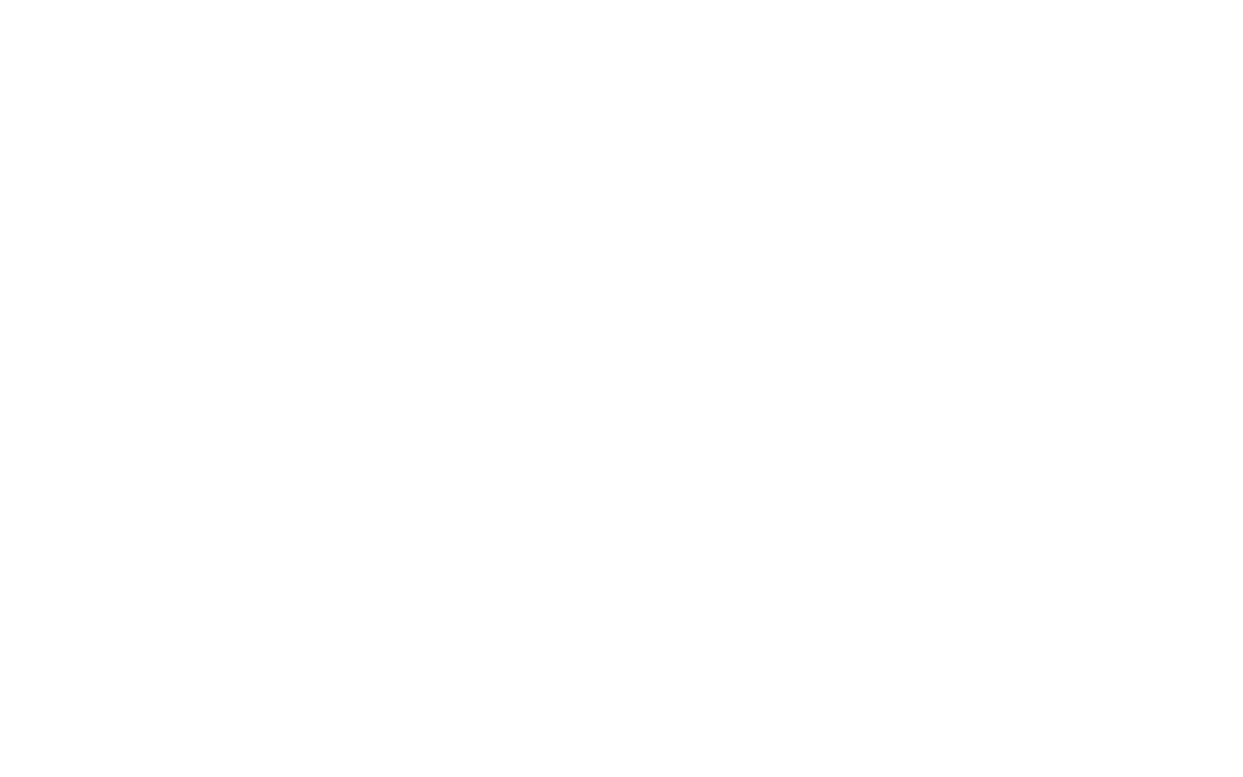 ShipU
